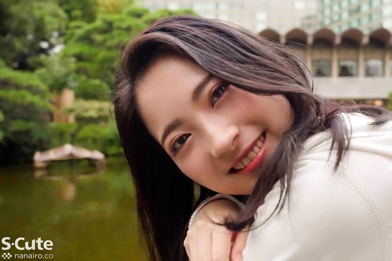 サンプル画像 5