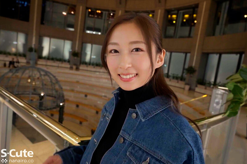 サンプル画像 18