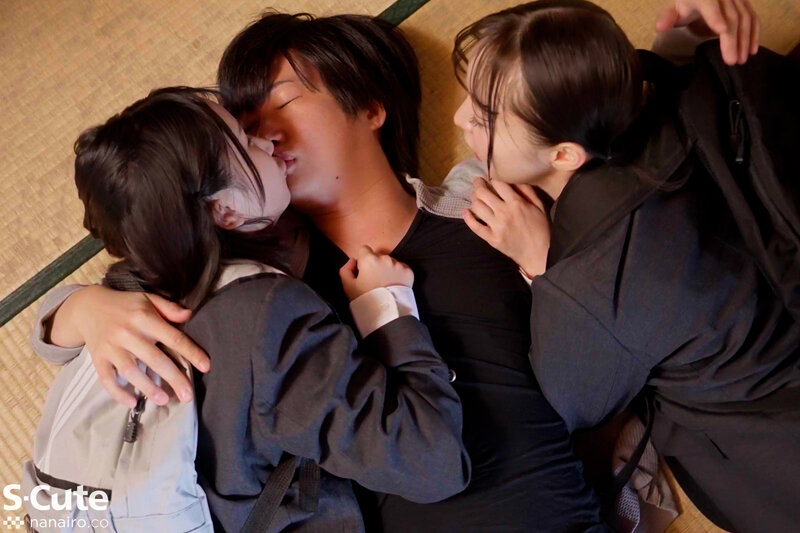 サンプル画像 6