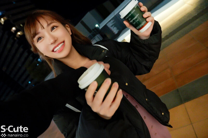 サンプル画像 17