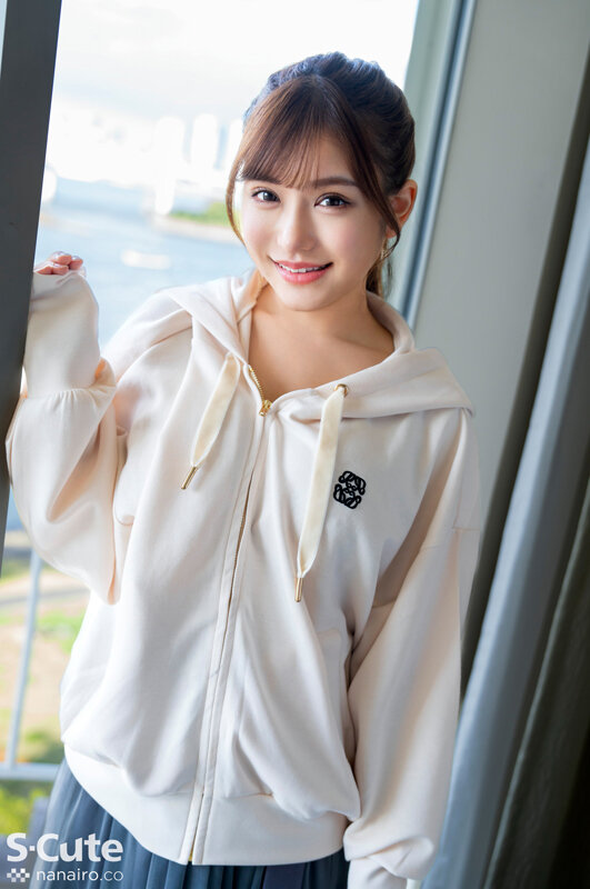 サンプル画像 4