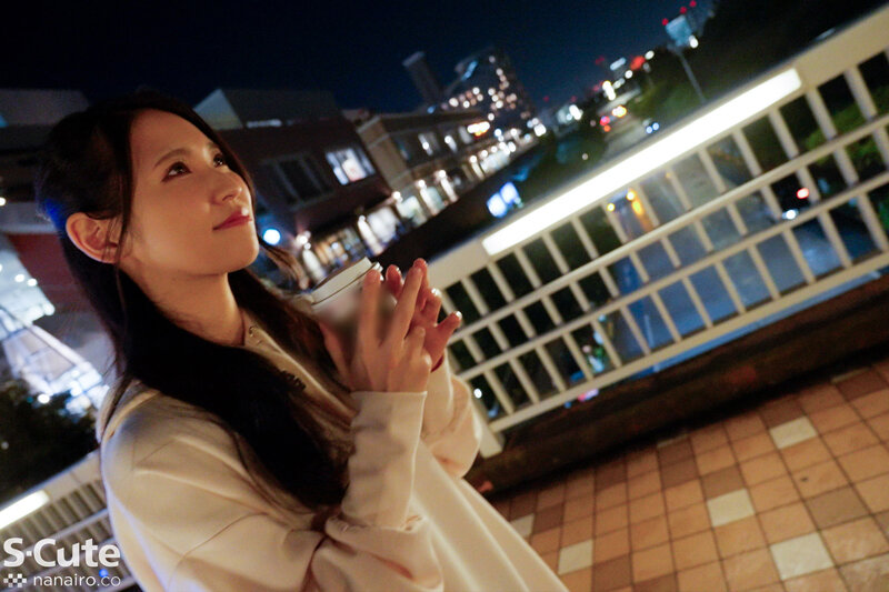 サンプル画像 17