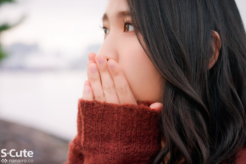 サンプル画像 5