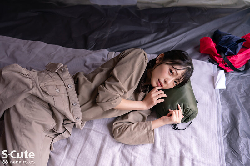 サンプル画像 10