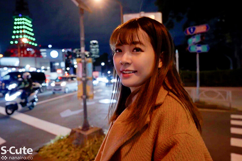 サンプル画像 15