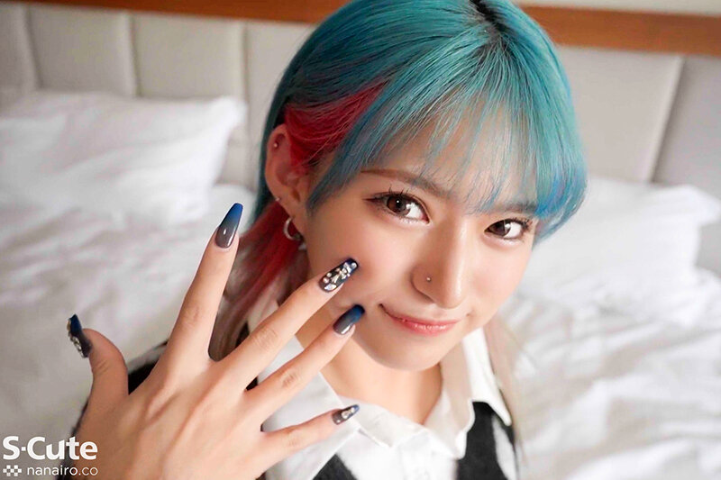 サンプル画像 4