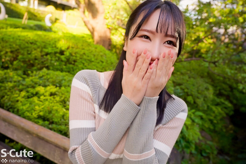 サンプル画像 14