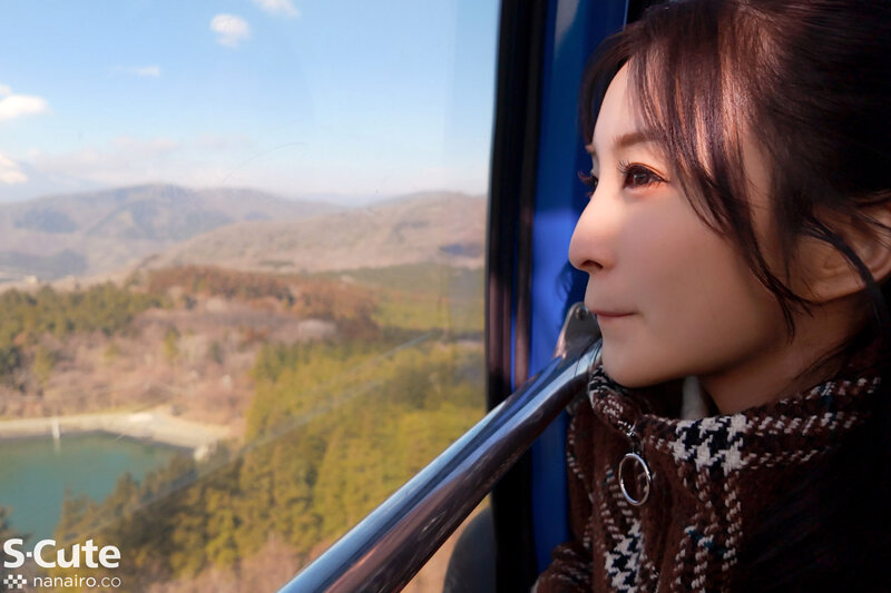 サンプル画像 6