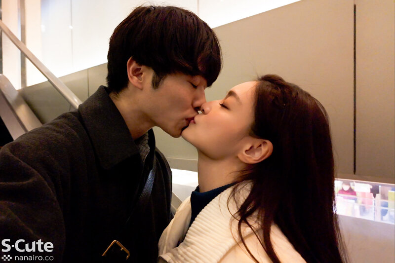 サンプル画像 11