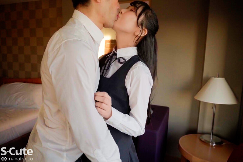 サンプル画像 13