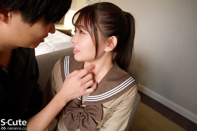 サンプル画像 10