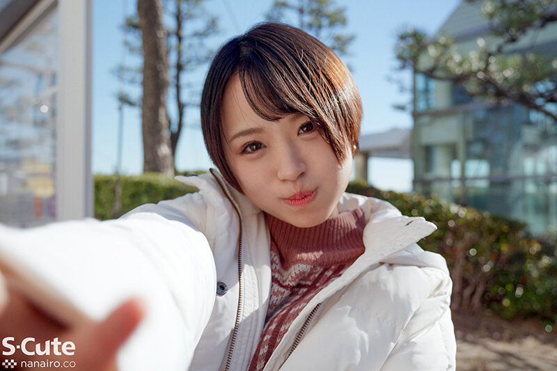 サンプル画像 4