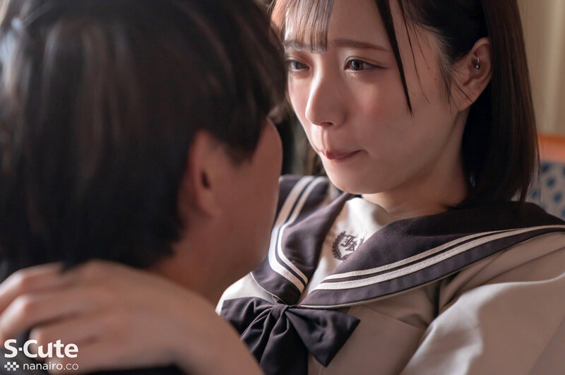 サンプル画像 12