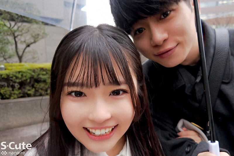 サンプル画像 14