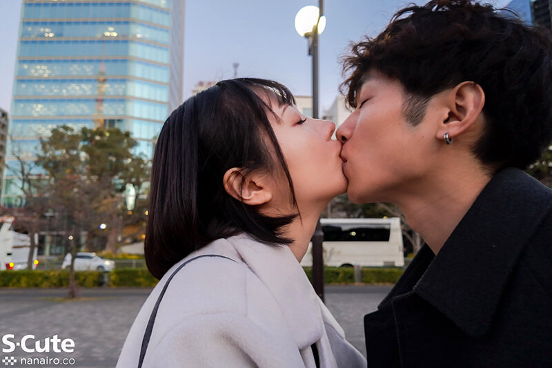 サンプル画像 4