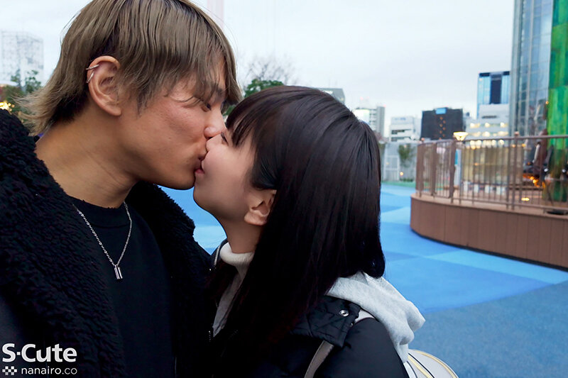 サンプル画像 7