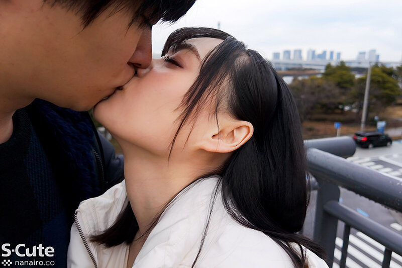 サンプル画像 10