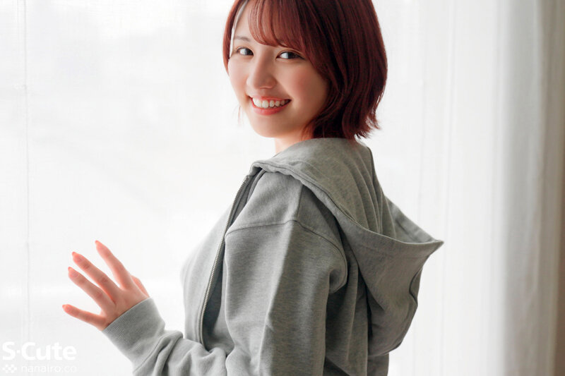 サンプル画像 4