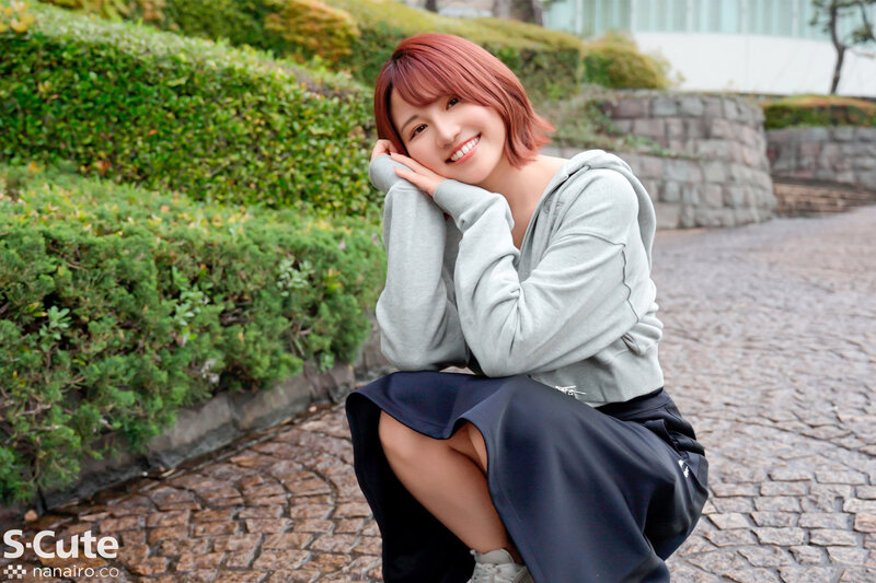 サンプル画像 6