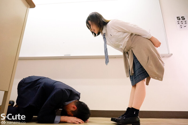 サンプル画像 15