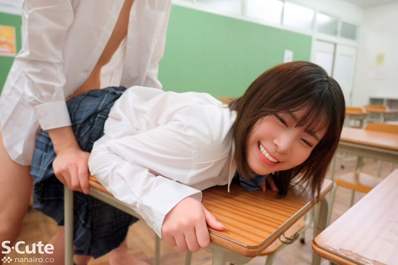 サンプル画像 9