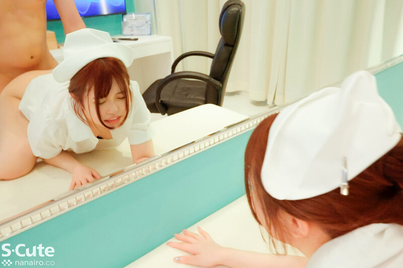 サンプル画像 20