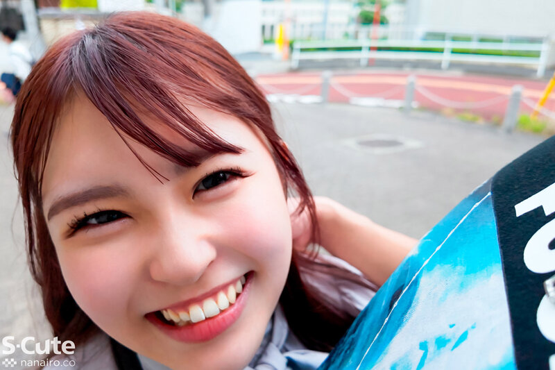 サンプル画像 6