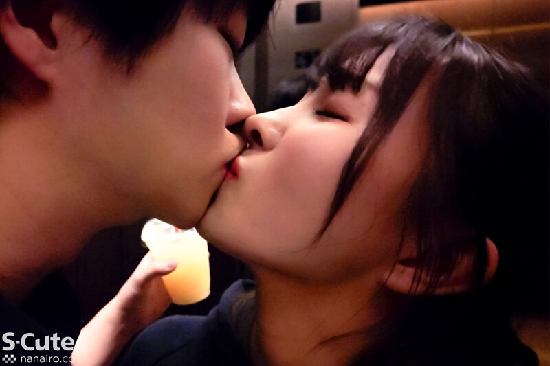 サンプル画像 12