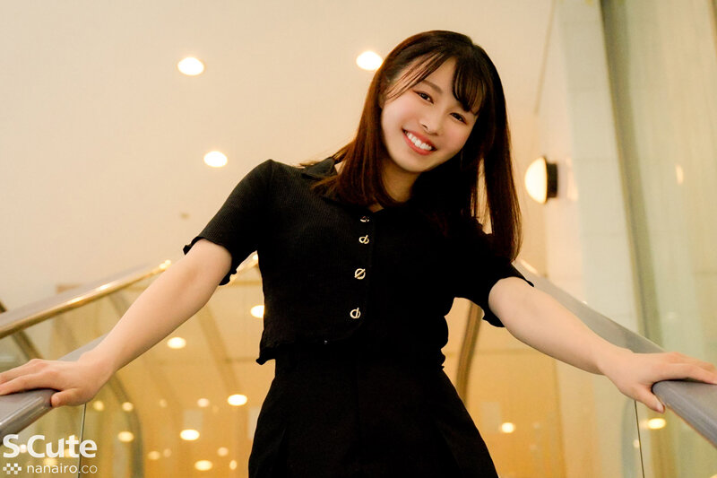 サンプル画像 5