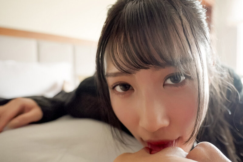 サンプル画像 12