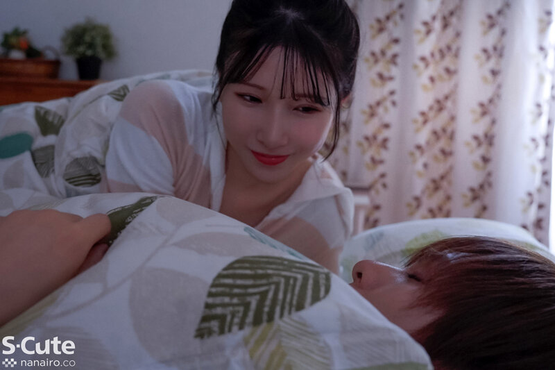 サンプル画像 16