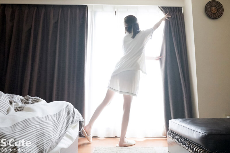 サンプル画像 5