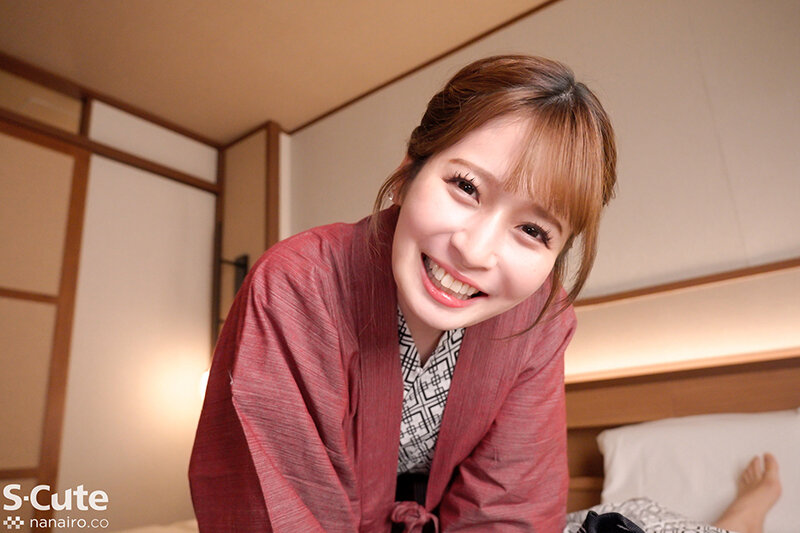 サンプル画像 16