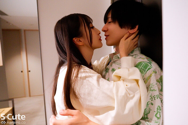 サンプル画像 6