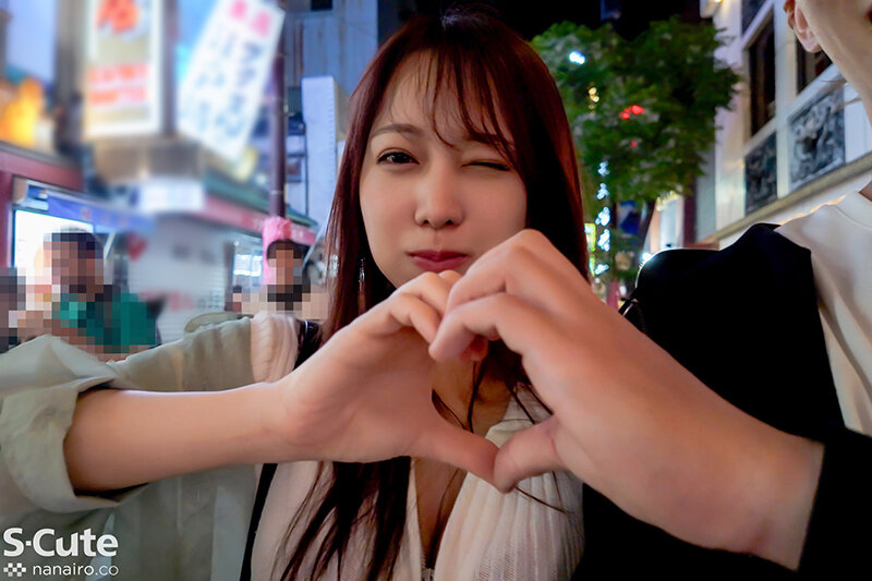 サンプル画像 12