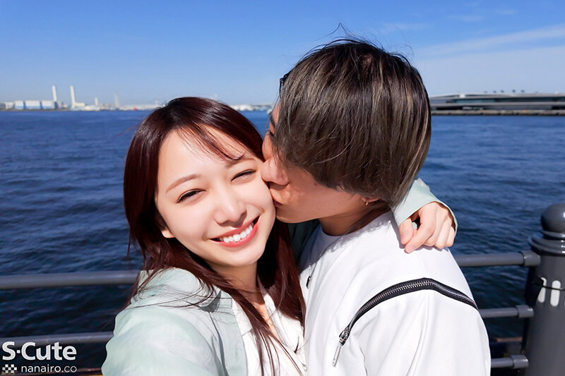 サンプル画像 6