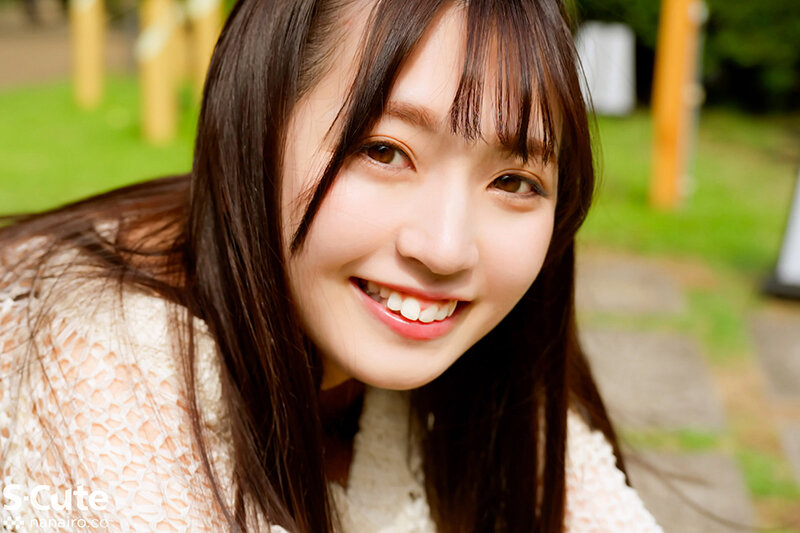 サンプル画像 6