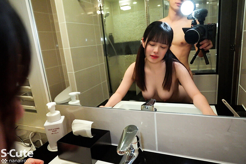 サンプル画像 20