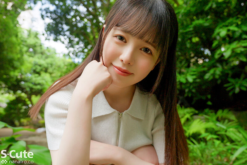 サンプル画像 4