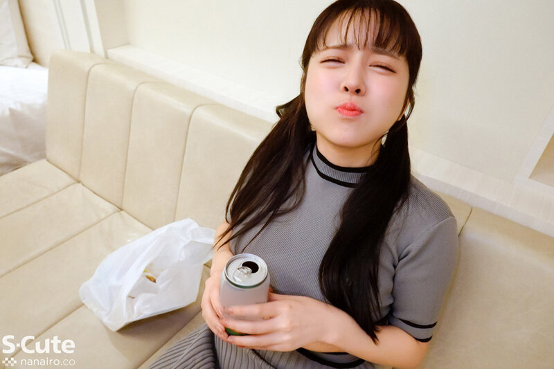 サンプル画像 17