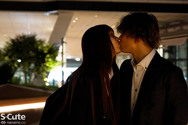 サンプル画像 16