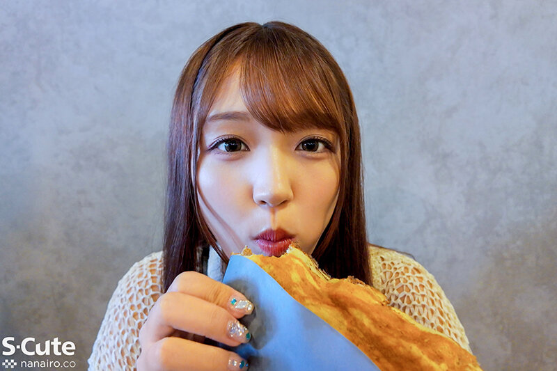 サンプル画像 6