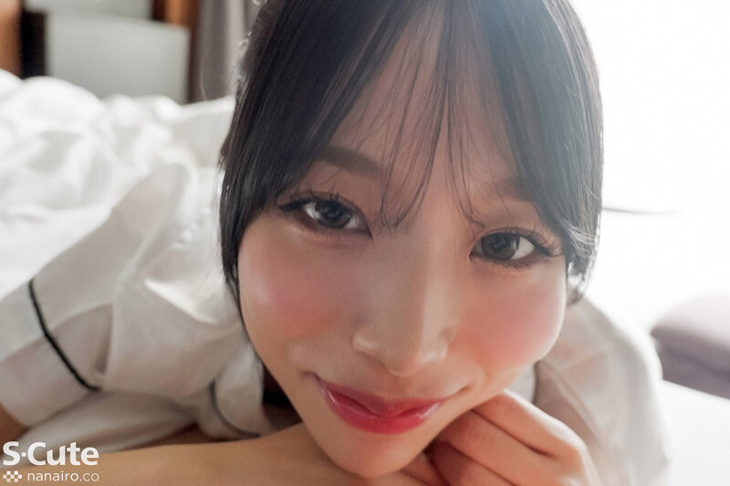 サンプル画像 6