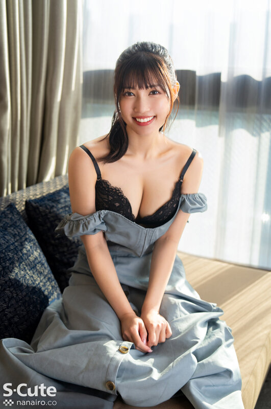 サンプル画像 5