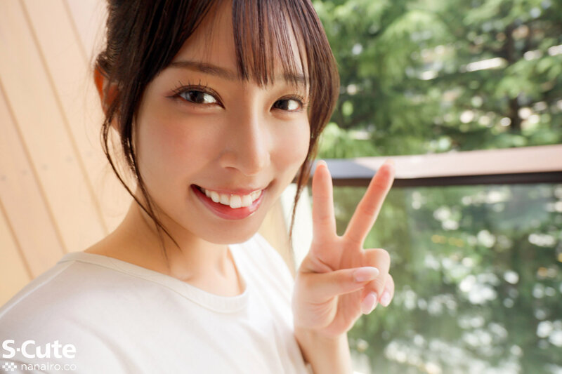 サンプル画像 6