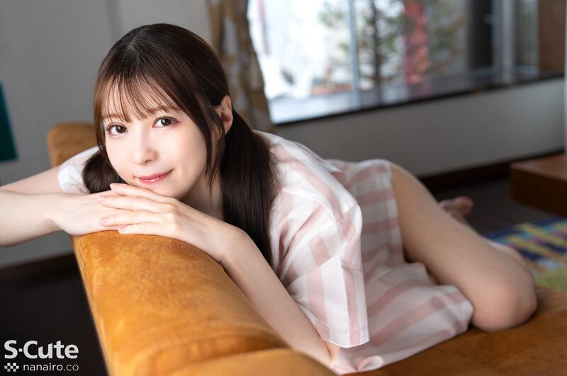 サンプル画像 4