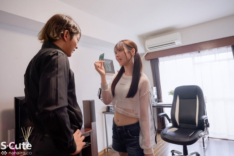 サンプル画像 7