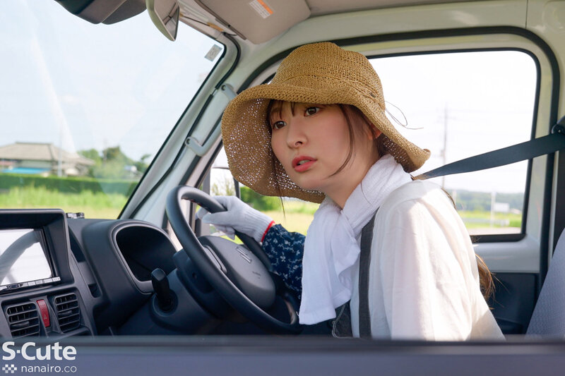 サンプル画像 6