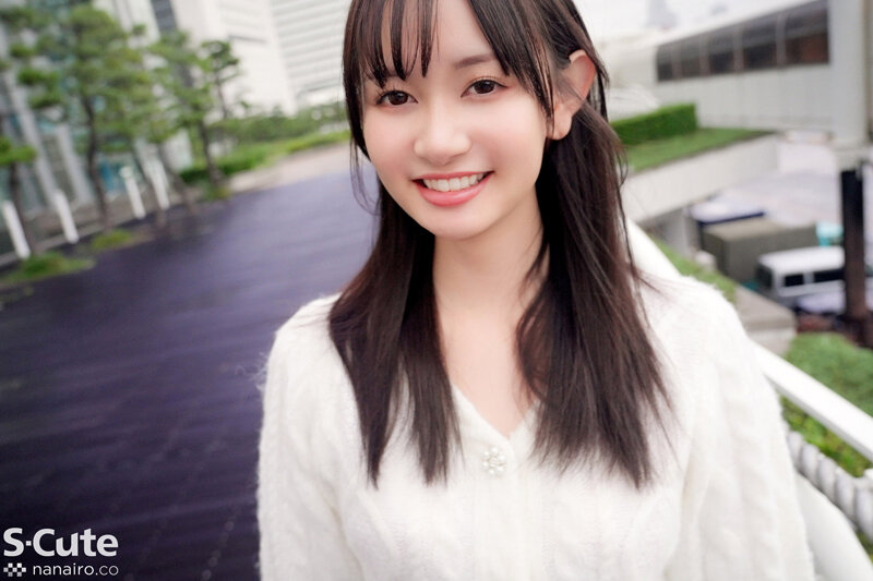 サンプル画像 6