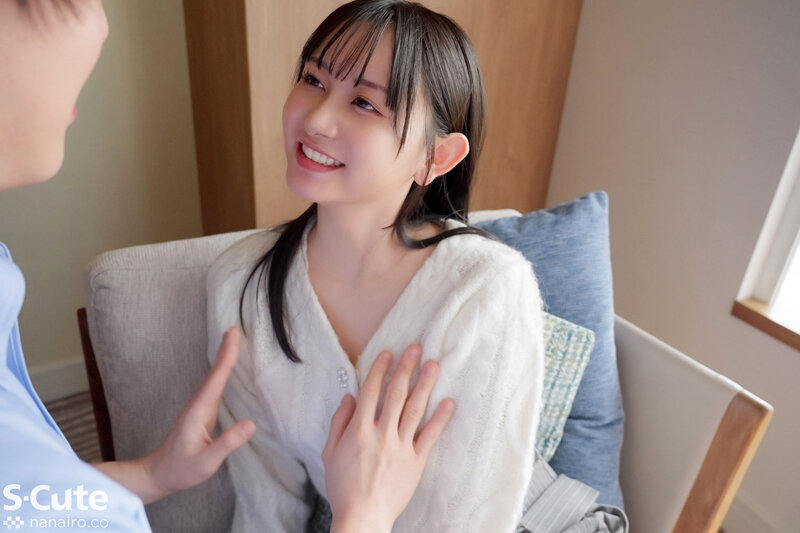 サンプル画像 7